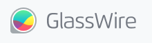 Coupon codes GlassWire