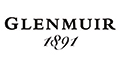 Coupon codes Glenmuir
