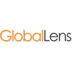 Coupon codes Global Lens