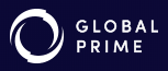 Coupon codes Global Prime