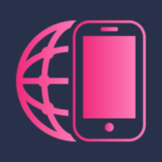 Coupon codes Globalesims