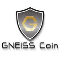Coupon codes GNEISS Exchange