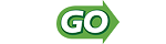 Coupon codes Go Airport Shuttle