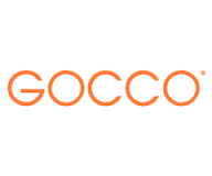 Coupon codes Gocco