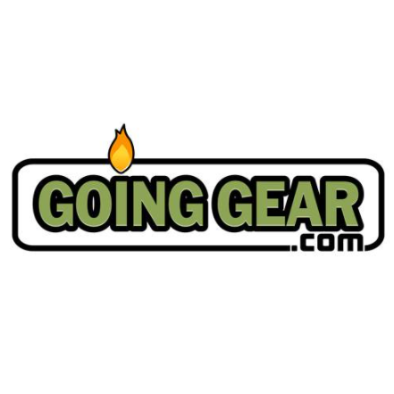 Coupon codes GoingGear