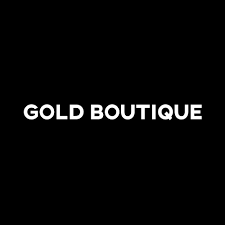 Coupon codes Gold Boutique