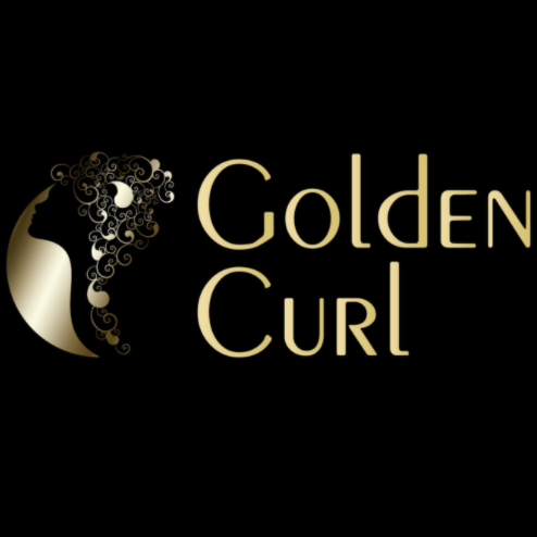 Coupon codes Golden Curl