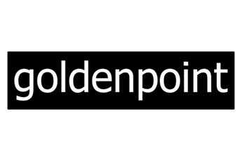 Coupon codes Golden Point