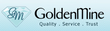 Coupon codes GoldenMine