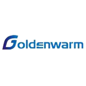 Coupon codes Goldenwarm
