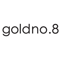 Coupon codes goldno.8