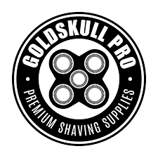 Coupon codes GoldSkull Pro