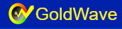 Coupon codes GoldWave
