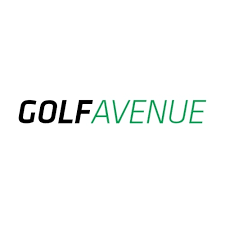 Coupon codes Golf Avenue