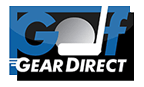 Coupon codes Golf Gear Direct