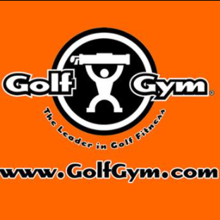 Coupon codes Golf Gym