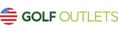 Coupon codes Golf Outlets
