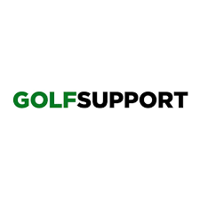 Coupon codes Golf Support