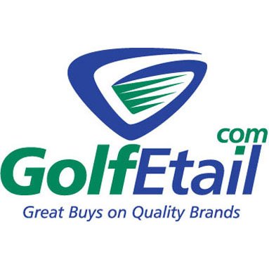 Coupon codes GolfEtail