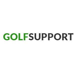 Coupon codes Golfsupport