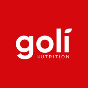 Coupon codes Goli Nutrition