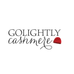 Coupon codes Golightly Cashmere