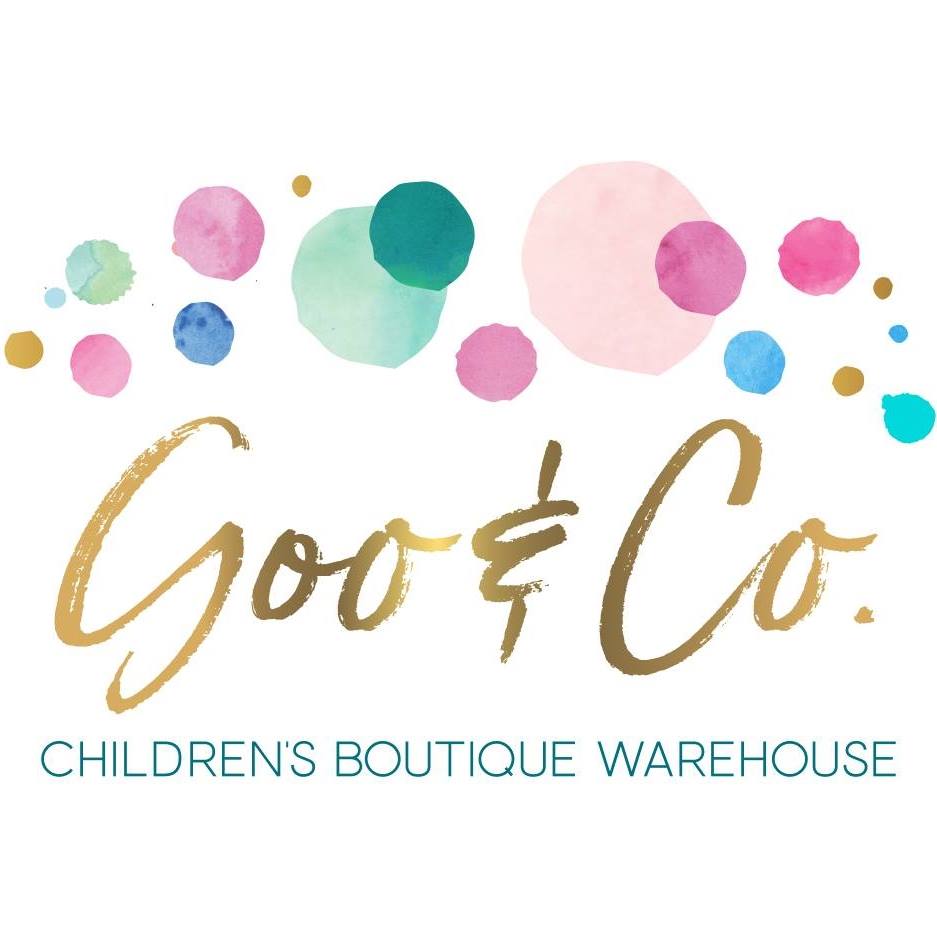 Coupon codes Goo & Co