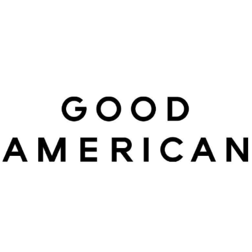 Coupon codes Good American