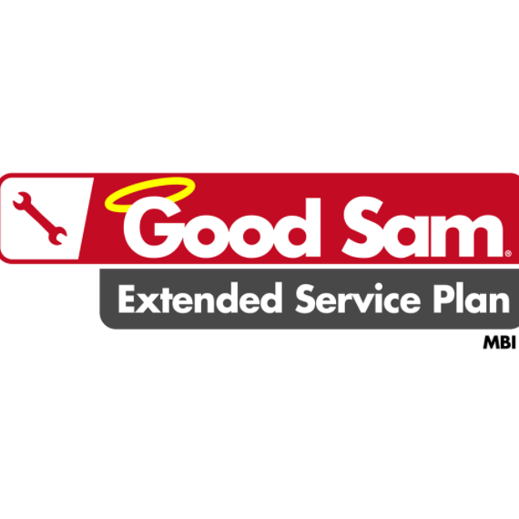 Coupon codes Good Sam ESP