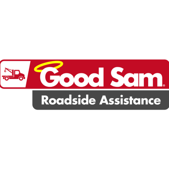 Coupon codes Good Sam Roadside Assistance