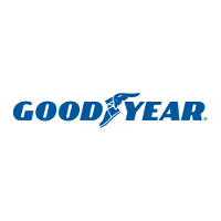 Coupon codes GOOD YEAR