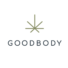 Coupon codes Goodbody