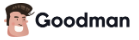 Coupon codes Goodman Casino