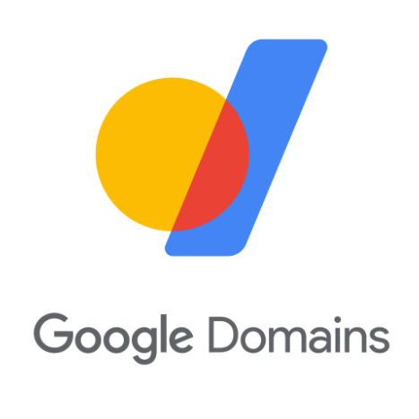 Coupon codes Google Domains