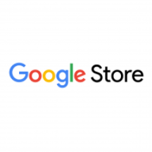 Coupon codes Google Store