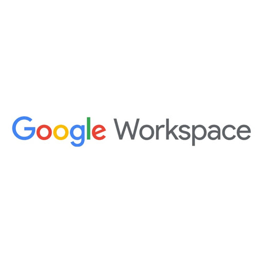 Coupon codes Google Workspace