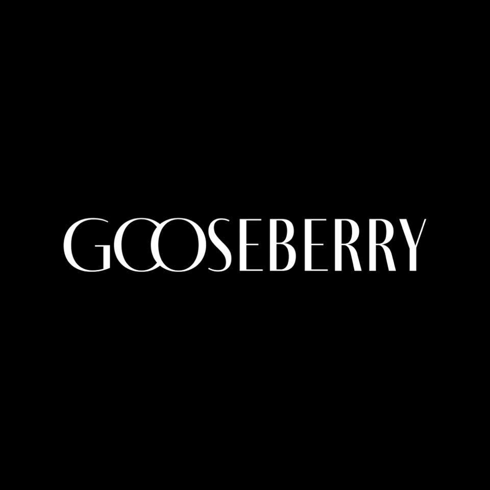 Coupon codes Gooseberry Intimates