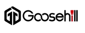 Coupon codes Goosehill