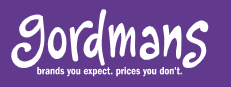 Gordmans