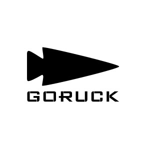 Coupon codes Goruck