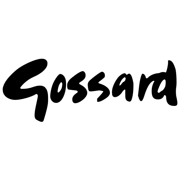 Coupon codes Gossard