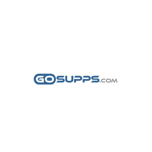 Coupon codes GoSupps