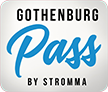 Coupon codes Gothenburg Pass