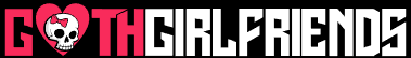 Coupon codes GothGirlFriends