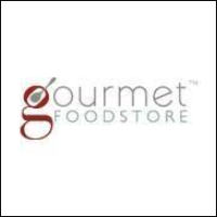 Coupon codes GourmetFoodStore