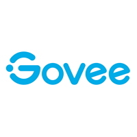 Coupon codes Govee