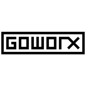 Coupon codes Goworx