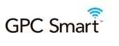 Coupon codes GPC Smart