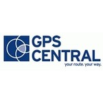 Coupon codes GPS Central Canada