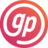 Coupon codes GrabPoints